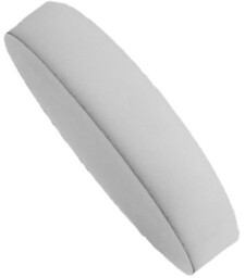 DEDRA Gąbka DED79553