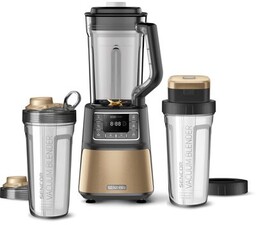 Sencor SBU 7877CH Blender próżniowy
