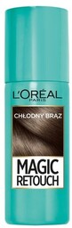 L''Oreal Paris Magic Retouch Spray Retuszujący Do Włosów