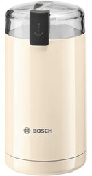 Bosch TSM6A017C kremowy
