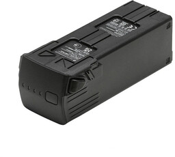 Akumulator bateria do DJI Mavic 3 / Mavic
