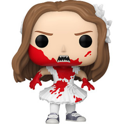 Figurka Abigail - Abigail (Funko POP! Movies 1582)
