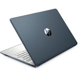 Laptop HP 15-ef2126wm 4J771UA