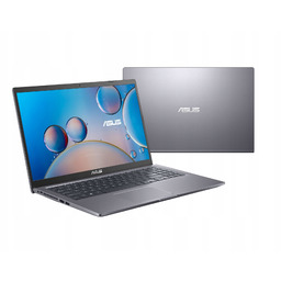 Laptop Asus F515JA-BQ1084T 15 i5 8/512 Ssd Fhd