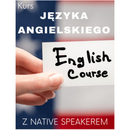 Zaawansowany kurs języka angielskiego online