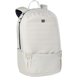 Wilson Damski plecak Padel, na maksymalnie 2 rakiety,