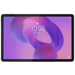 Lenovo Idea Tab WIFI 11" 2.5K MTD6300 with