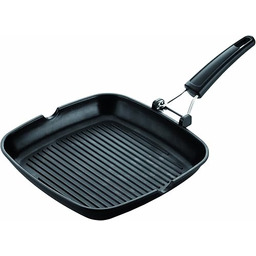 Tescoma Premium 28 x 28 cm patelnia