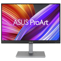 MONITOR ASUS 24" PA248CNV ProArt