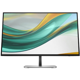 HP Series 5 Pro 527pf - 100Hz Full