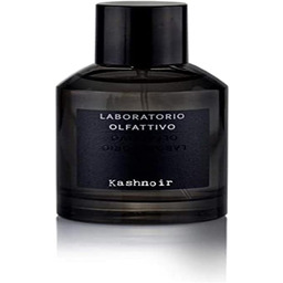 laboratorio Olfa ttivo Lab olfatt czarny EDP vapo100