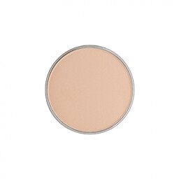 Artdeco Hydra Mineral Compact Foundation Refill wkład 60