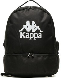 Plecak Kappa 710071 Czarny