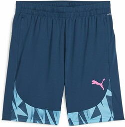 PUMA individualFINAL szorty