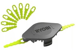 RYOBI Głowica do podkaszarki RAC155