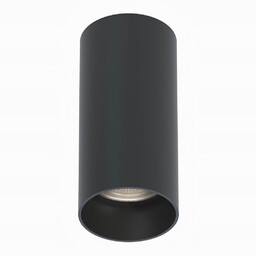Punktowa lampa sufitowa Mono 10778 Nowodvorski sopel rurka