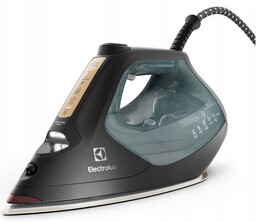 Żelazko Electrolux Renew 800 E8SI2-8OG