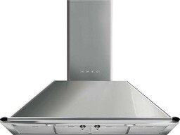 Okap Smeg KTR110XE -GWARANCJA 5 LAT