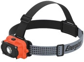 Energizer Atex Latarka