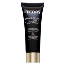 By Terry Cover-Expert Perfecting Fluid Foundation podkład