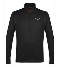 Salewa Bluza Puez 00-0000028481_0910 R L