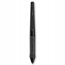 Huion Piórko pasywne PW517 do tabletów graficznych Kamvas