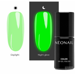 NeoNail - COLOR UV GEL POLISH - Lakier