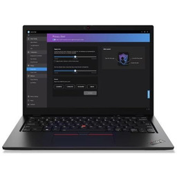 Lenovo Laptop ThinkPad L13 G5 21LB0013PB W11Pro Ultra