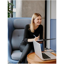 Kurs języka angielskiego online