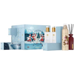 Rituals Diorama Advent Calendar kalendarz adwentowy 2025 idealny