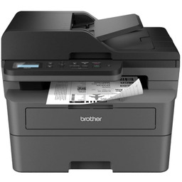 Urządzenie laserowe Brother DCP-L2640DN