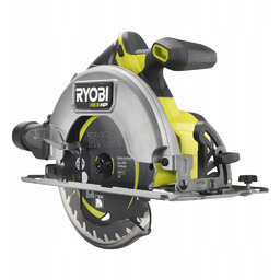 Pilarka tarczowa RCS18X-0 One Hp Ryobi One Hp