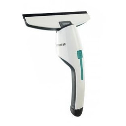 Leifheit Nemo 51042 myjka do szyb z adapterem