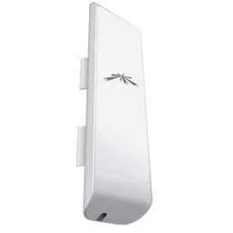 Ubiquiti NanoStation M2 AccessPoint