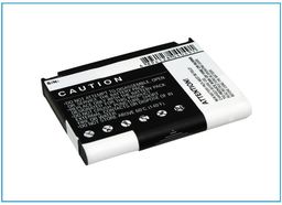 Samsung SCH-i200 Code / AB653850CA 1500mAh 5.55Wh Li-Ion