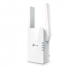 TP-Link RE505X
