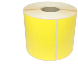 Etykiety termiczne Specmark 100 x 80 mm 500