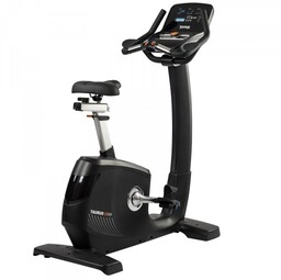 Rower stacjonarny Taurus UB9.9