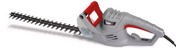 NOŻYCE DO ŻYWOPŁOTU, ELEKTRYCZNE GARDEN DEDRA DED8692-45 510/450MM