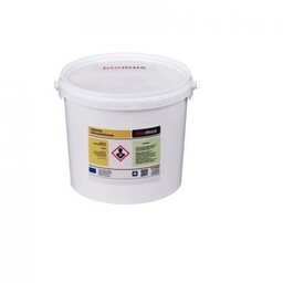 Ziemia okrzemkowa 1kg BIOMUS