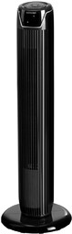 Wentylator kolumnowy CONCEPT VS5110