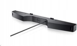 Głośnik SoundBar Dell Professional AE515M