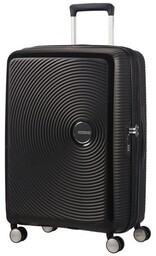Walizka American Tourister SOUNDBOX średnia 4koła 81l