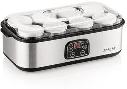 Jogurtownica YooGo 30W