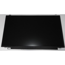Matryca Led Tn matowa 15,6 " 1366 x