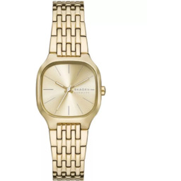 Skagen SKW3162