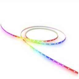 Hama Wi-Fi RGBCCT 5m Taśma LED