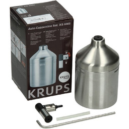 Krups Pojemnik XS6000