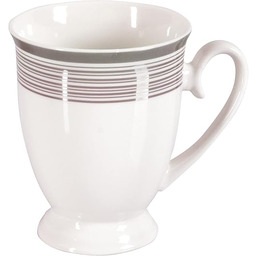 Ambition Diana Style 1 kubek do kawy 300