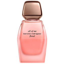 Narciso Rodriguez All Of Me Floral woda perfumowana